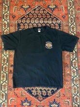 Load image into Gallery viewer, Vintage Harley Davidson Thailand T Shirt - M