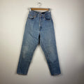 90s Gap straight leg denim pants