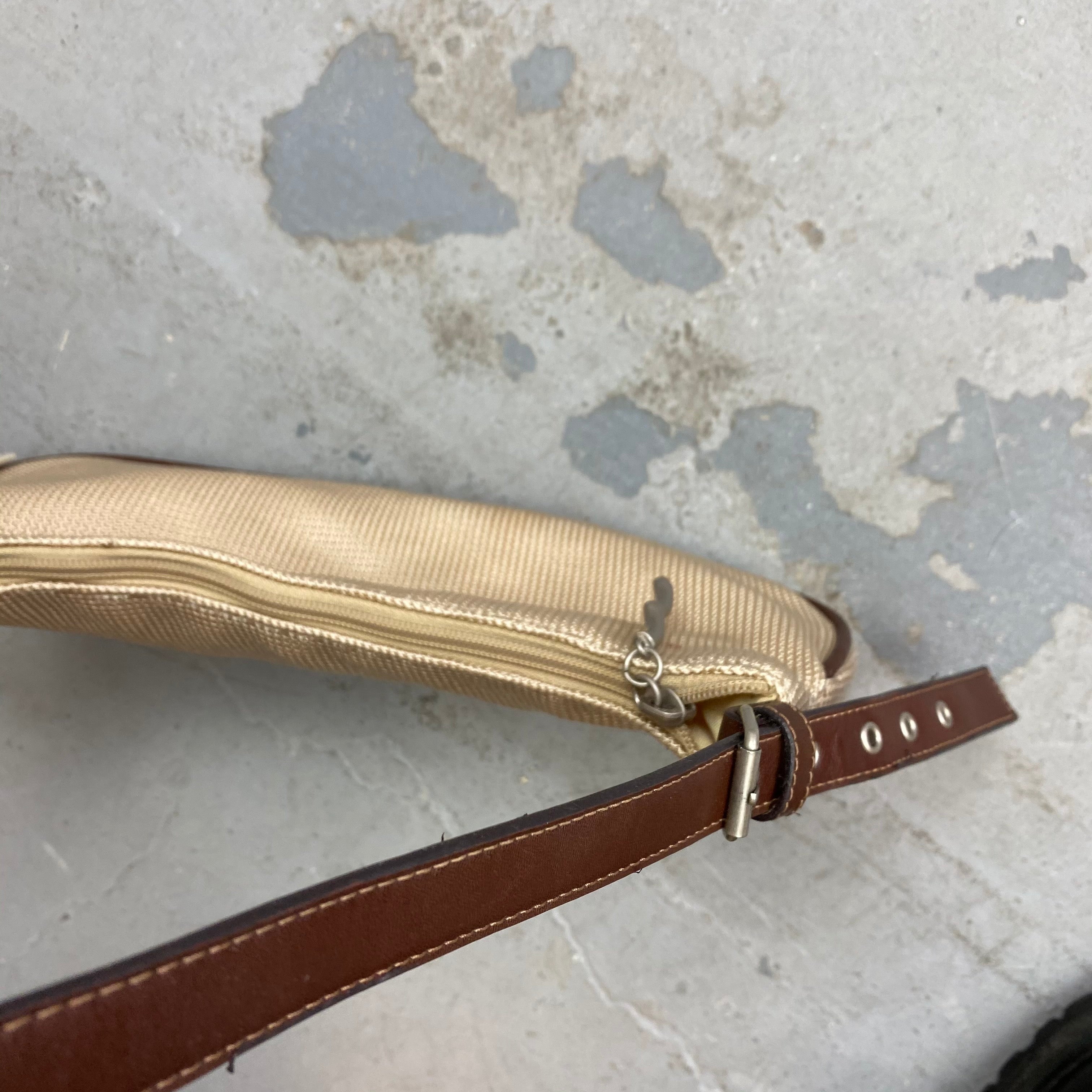 90s handbag