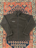 Vintage Columbia Fleece - WMNS/L