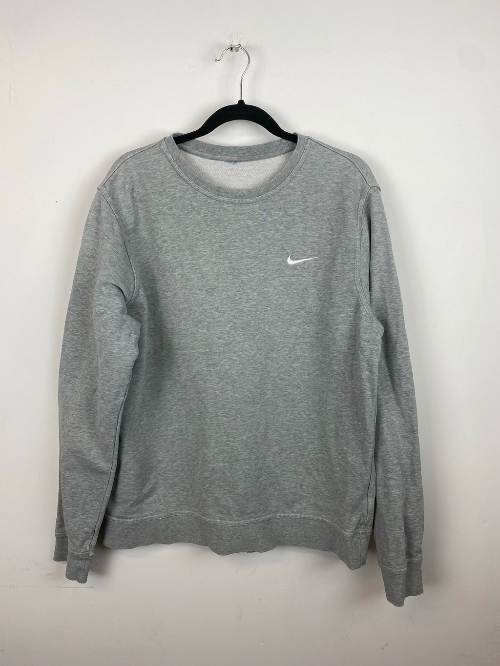 Nike crewneck - M