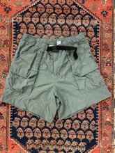 Load image into Gallery viewer, Vintage Cargo Shorts - 32IN/W