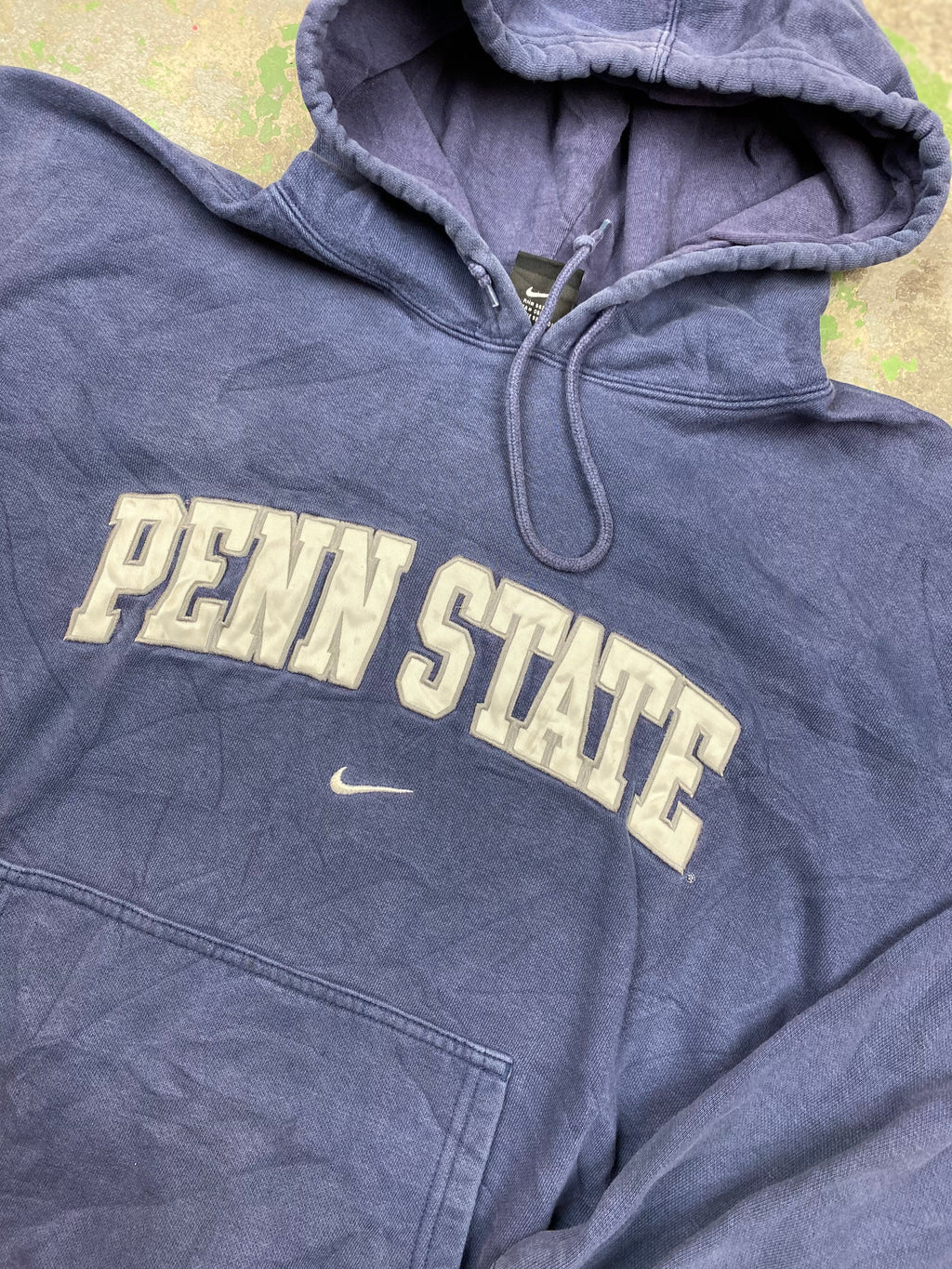 Penn State hoodie