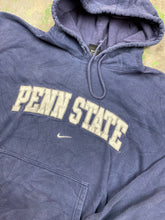 Load image into Gallery viewer, Penn State hoodie