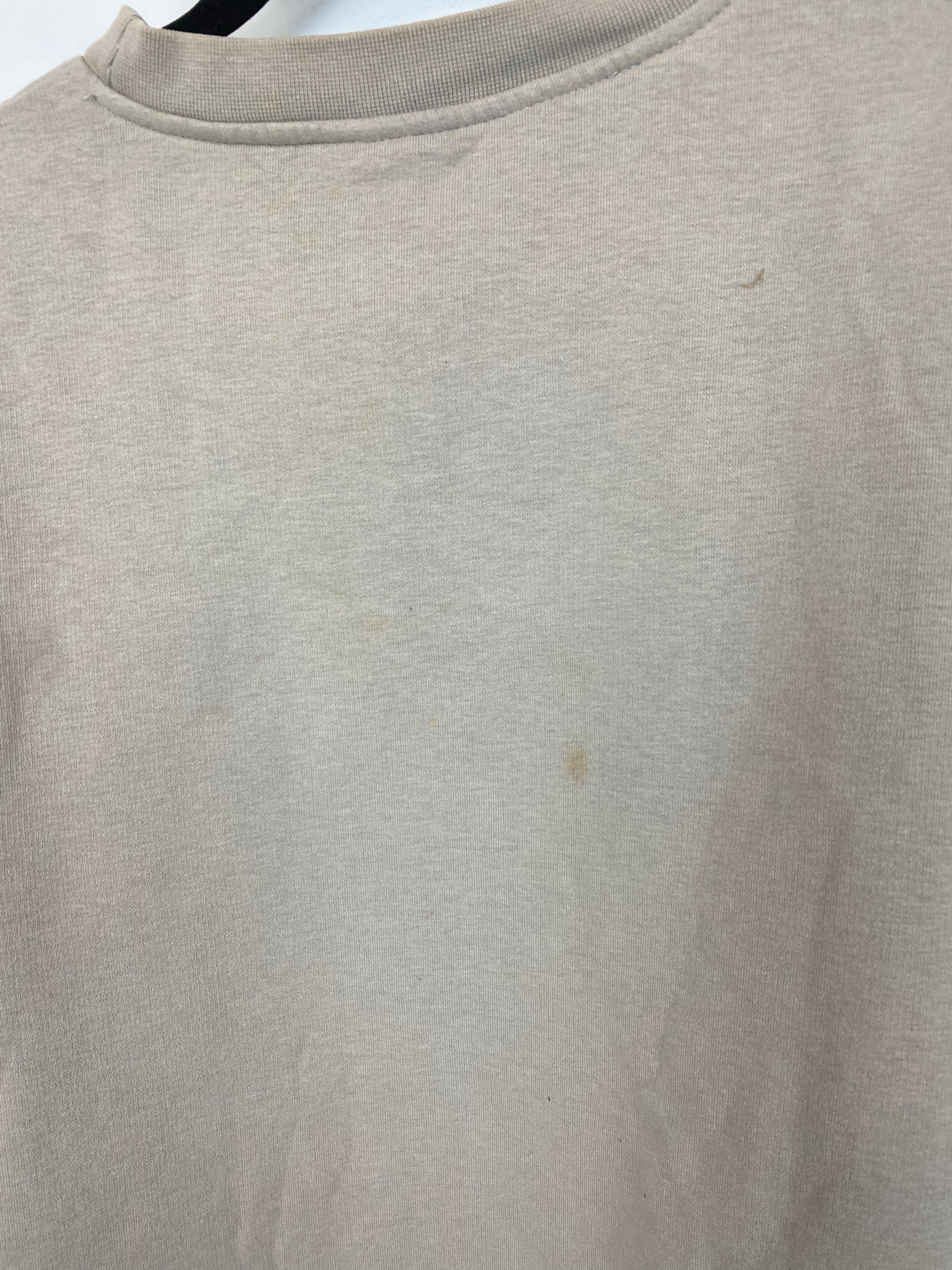 90s Nike ACG crewneck - L