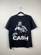 Load image into Gallery viewer, Cash t shirt
