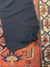 Load image into Gallery viewer, Vintage zip off tech pants - 32IN/W