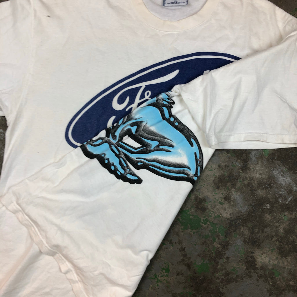 90s Ford t shirt