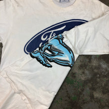 Load image into Gallery viewer, 90s Ford t shirt