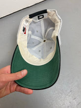 Load image into Gallery viewer, 90s Nike SnapBack