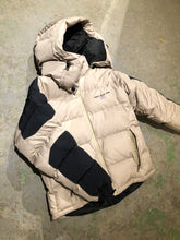 Load image into Gallery viewer, Polo Puffer