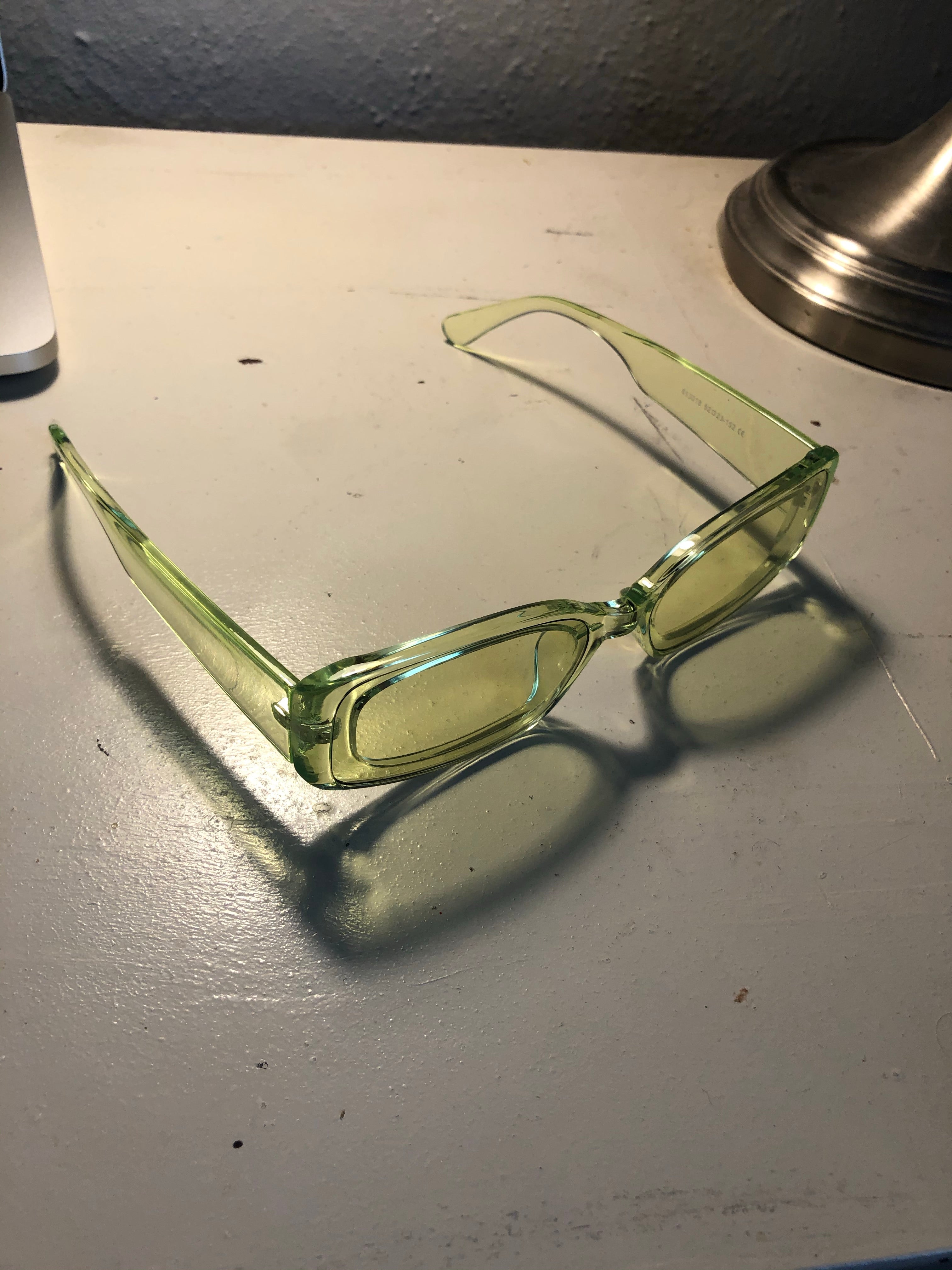 Funky Style Sunglasses