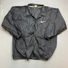 Load image into Gallery viewer, Nike coach jacket