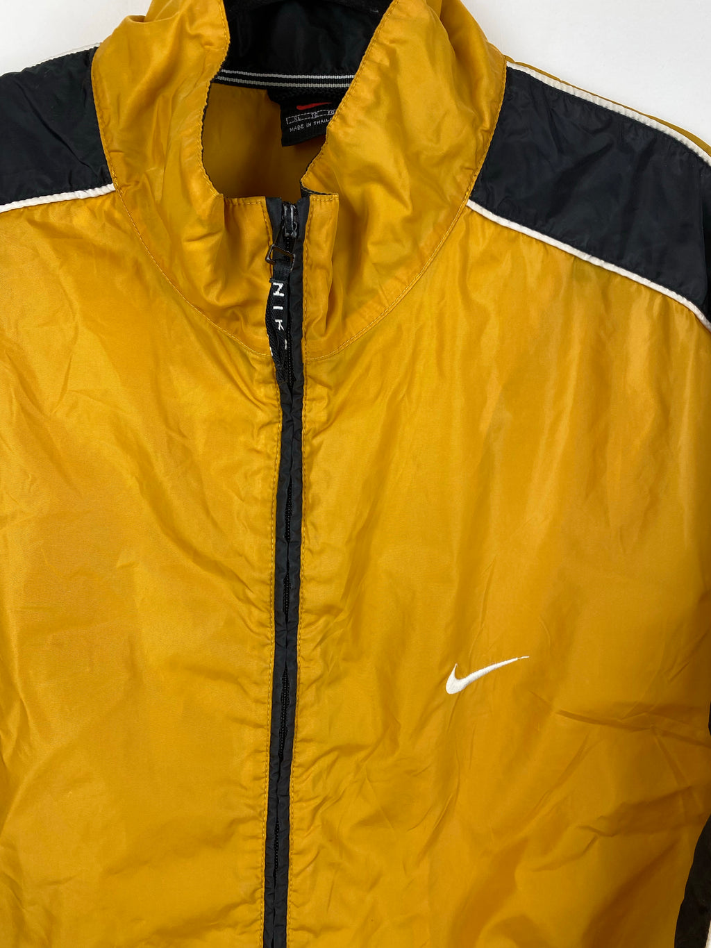 90s Nike windbreaker