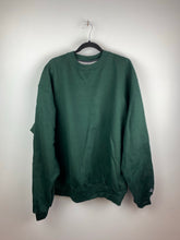 Load image into Gallery viewer, Basic oversized Champion Crewneck