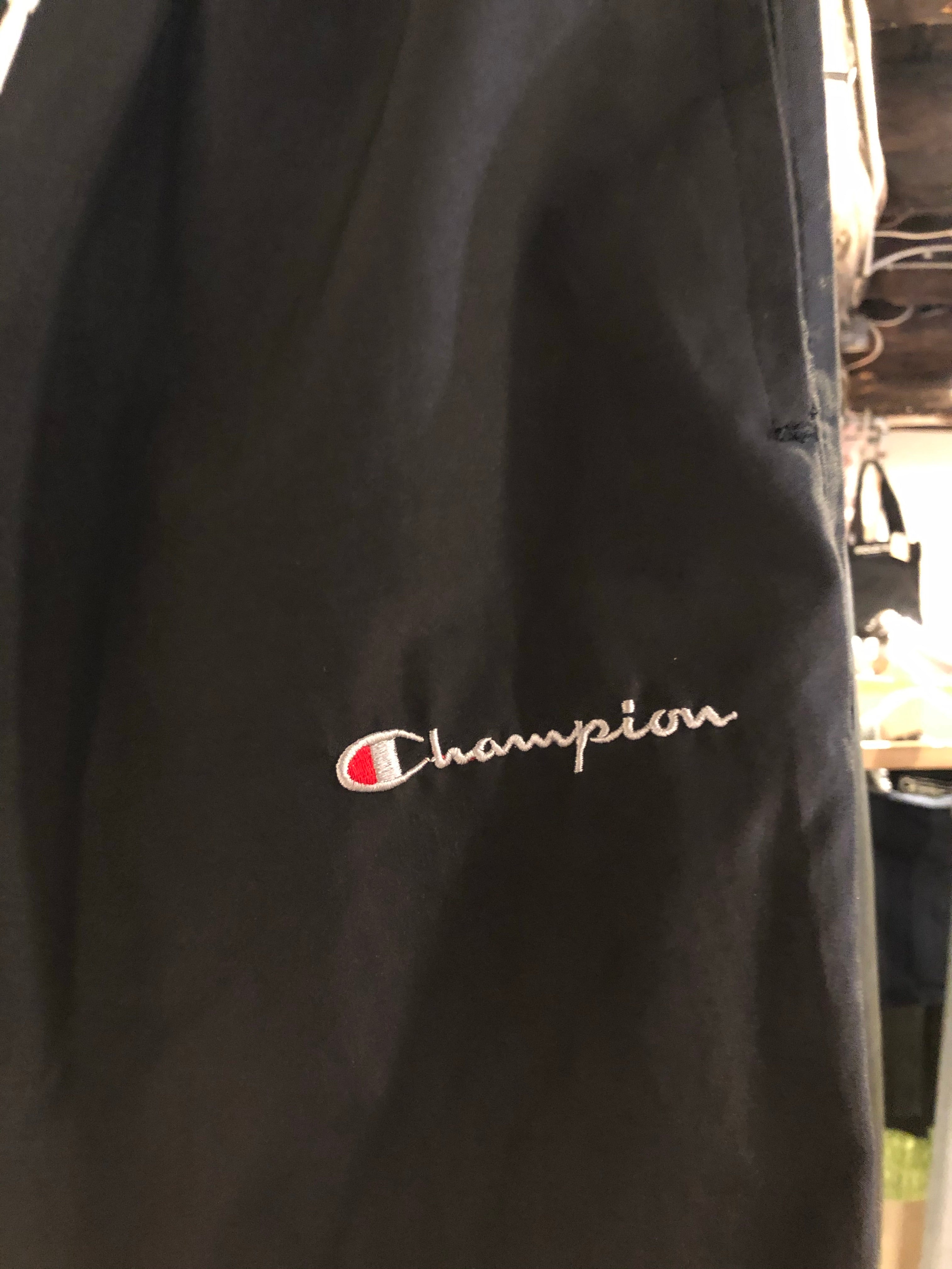 Champion Splash Pants