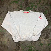 Load image into Gallery viewer, Marlboro Crewneck