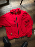 Gore - Tex Jacket