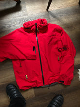 Load image into Gallery viewer, Gore - Tex Jacket