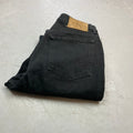 Calvin Klein denim pants