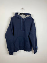 Load image into Gallery viewer, Authentic champion hoodie