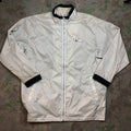 Vintage Nike jacket