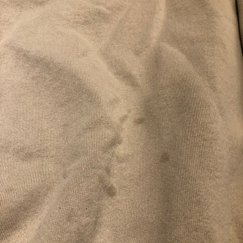 Bootleg Nike Crewneck