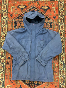 Vintage Patagonia Jacket - S