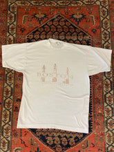 Load image into Gallery viewer, Vintage Boston T Shirt - L