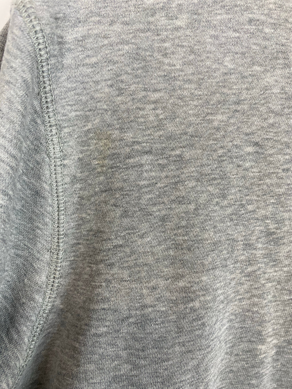 Early 2000s Nike crewneck