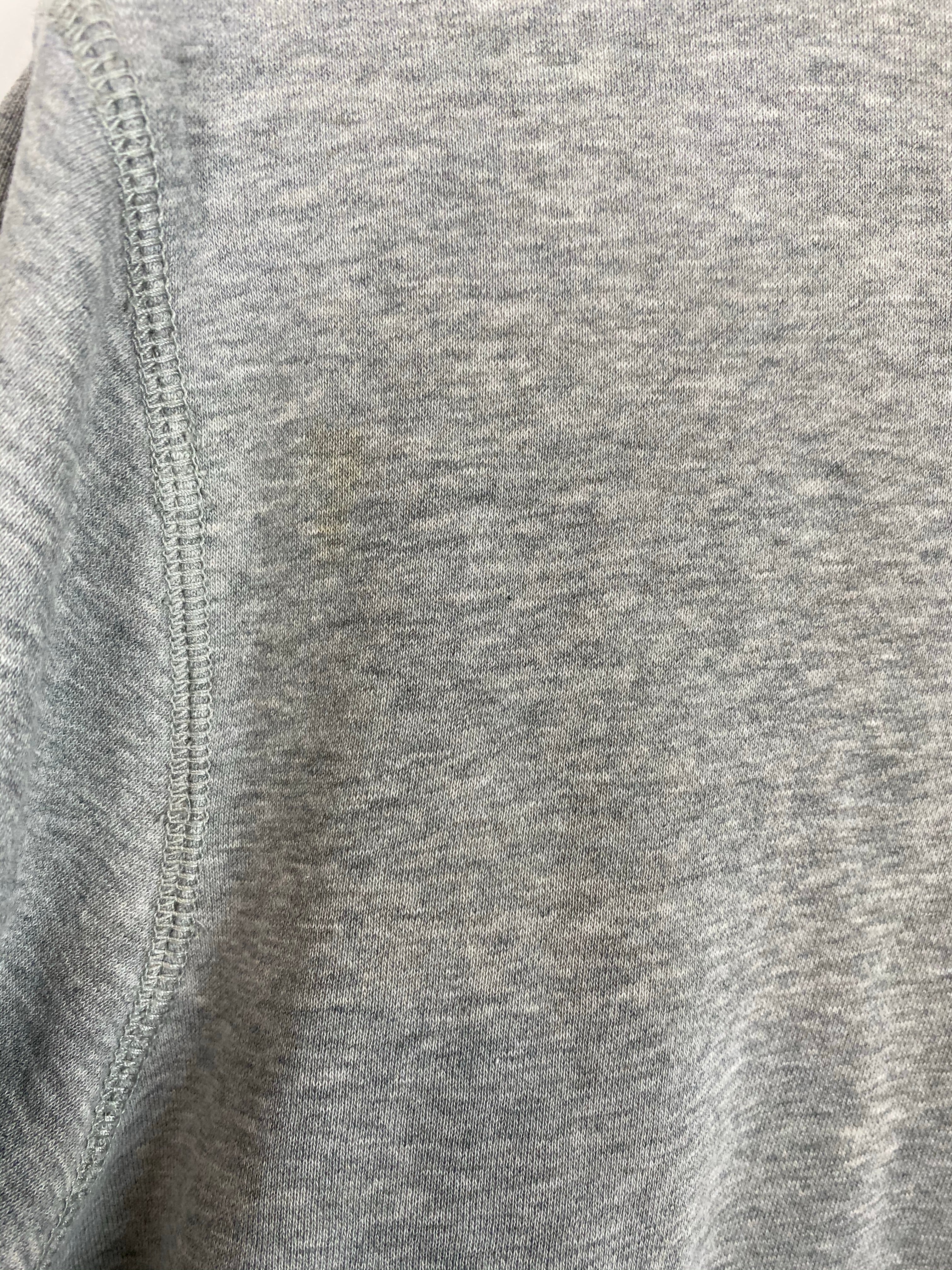 Early 2000s Nike crewneck