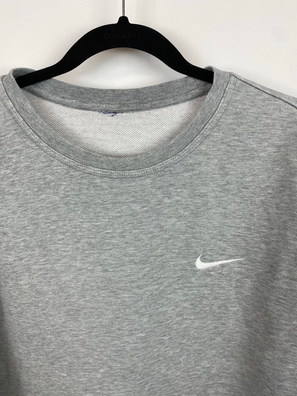 Nike crewneck - M