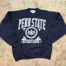 Load image into Gallery viewer, Vintage Penn State Crewneck