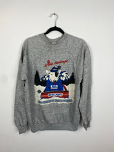 Load image into Gallery viewer, 1987 Party Animal crewneck