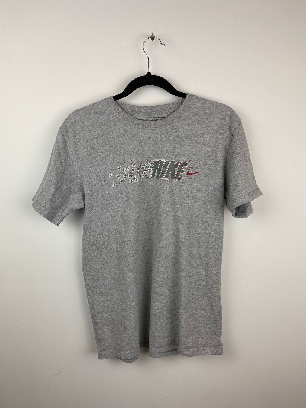 Small Nike t shirt