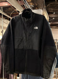 VINTAGE NORTHFACE FLEECE