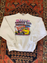 Load image into Gallery viewer, 1997 Racing Crewneck - S/M
