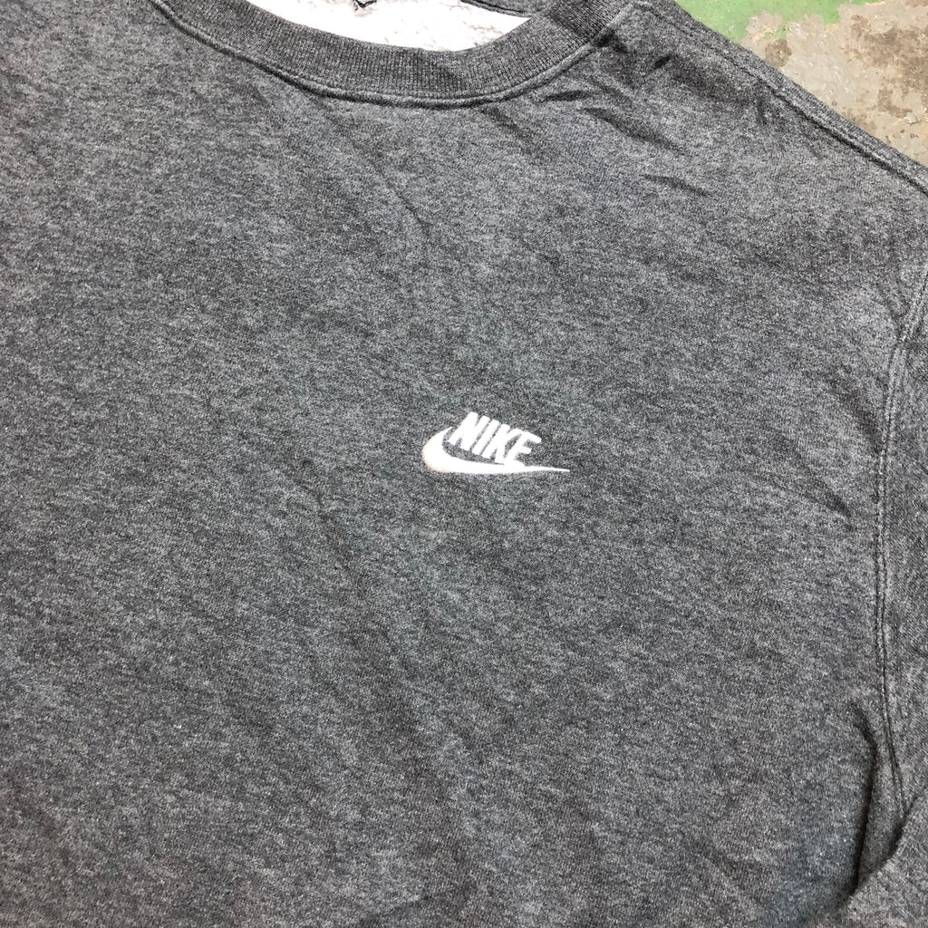 Nike Crewneck