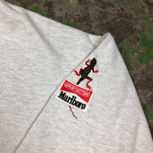 Load image into Gallery viewer, Marlboro Crewneck