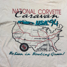 Load image into Gallery viewer, 94 Corvette T shirt