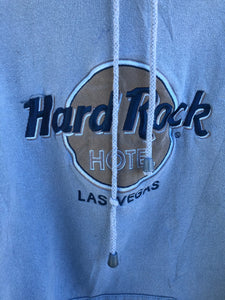 Hard Rock Hodie