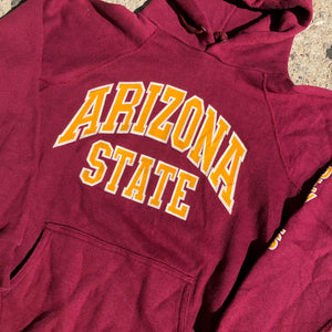 Vintage Arizona hoodie