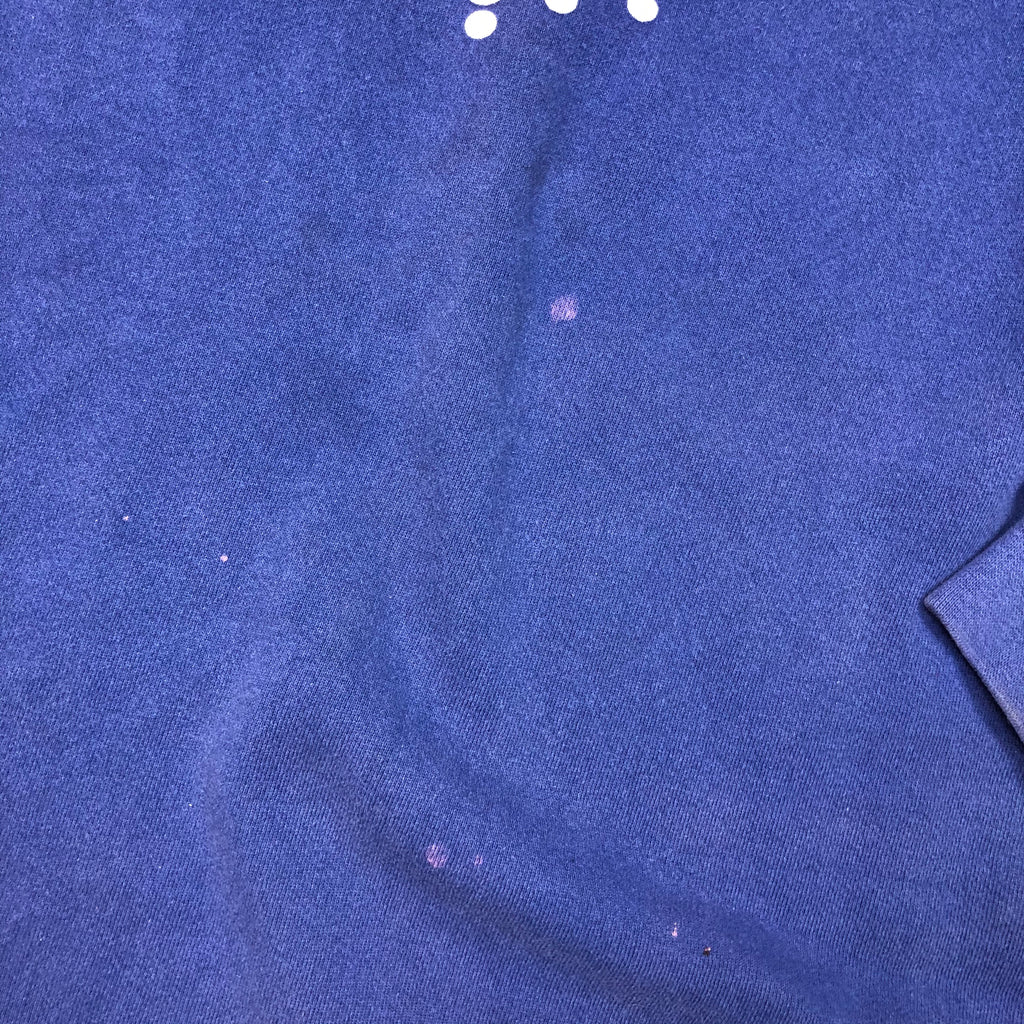 Vintage Nike Crewneck