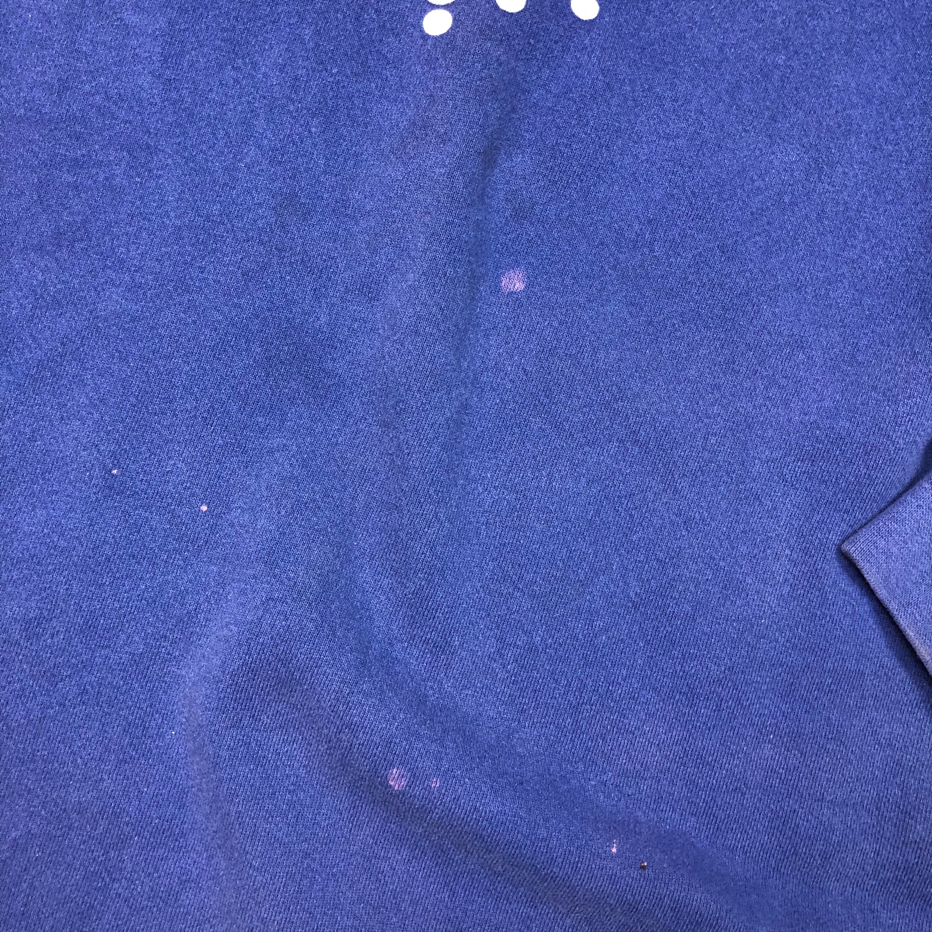 Vintage Nike Crewneck