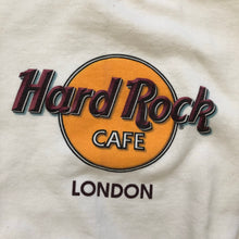 Load image into Gallery viewer, Hard Rock Cafe Crewneck
