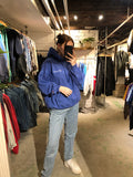 Vintage Champion Hoodie