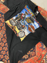 Load image into Gallery viewer, Vintage Harley Davidson T Shirt - L