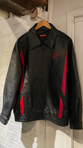 BUDWEISER JACKET
