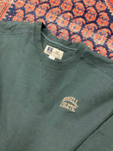 Load image into Gallery viewer, 90s Russel Athletics Crewneck - XL/XXL