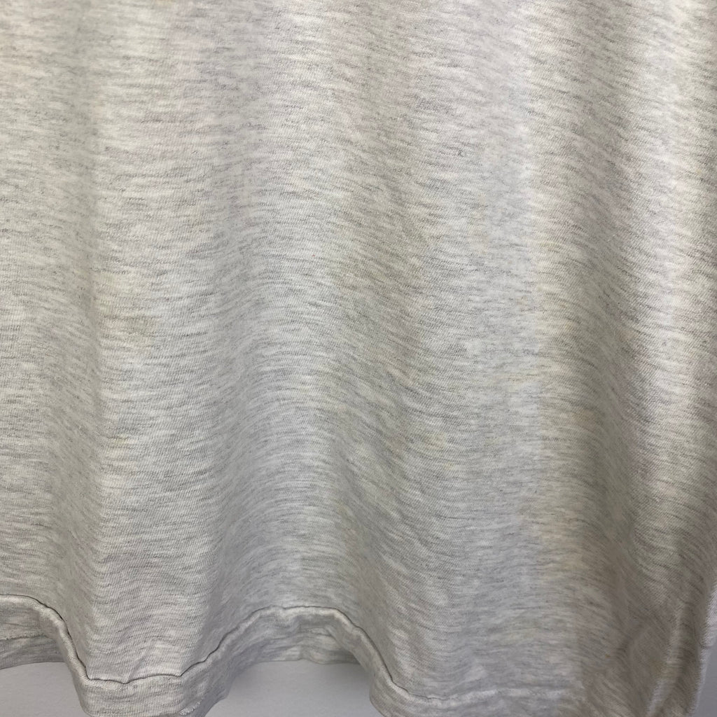 Vintage Tiger Lincoln Park Zoo T-Shirt - XL